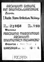 PL_1_184_190_0000-tablica poczatkowa